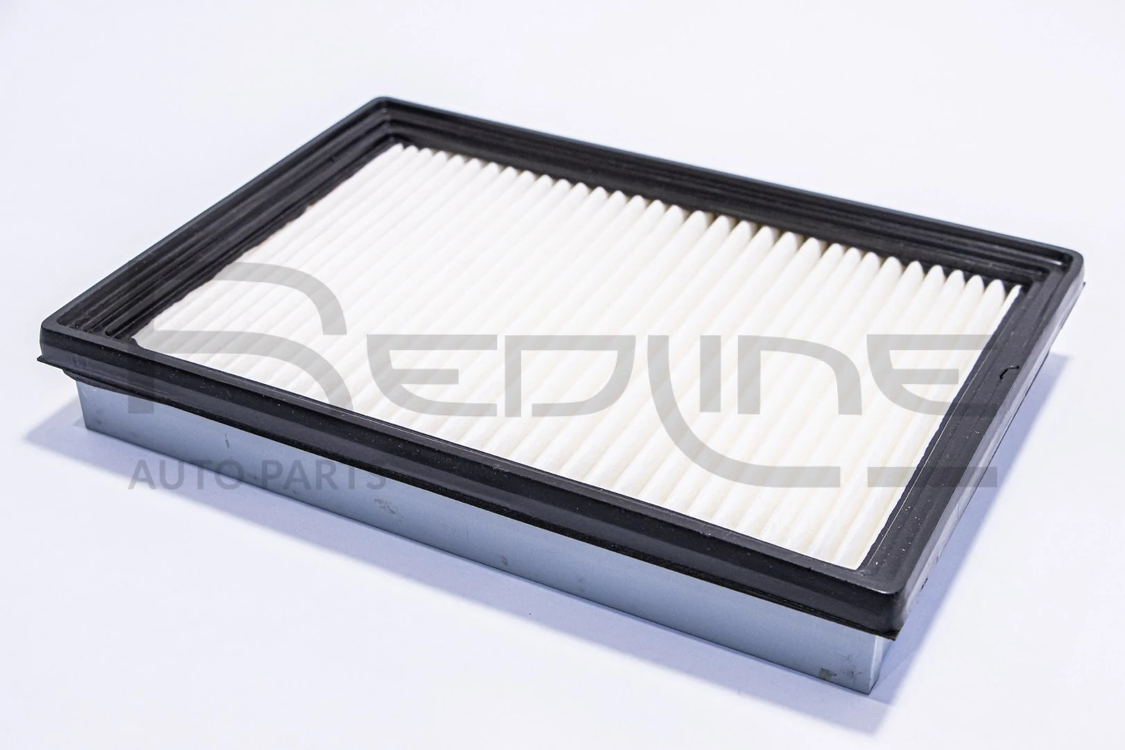 36KI046 RED Line OIL
