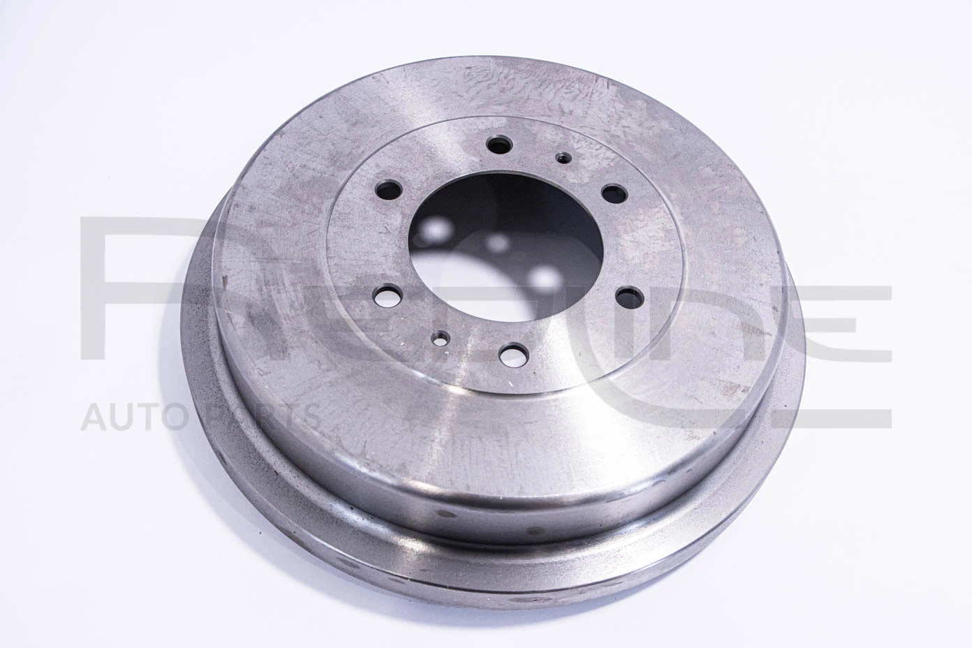 41NI020 RED Line OIL