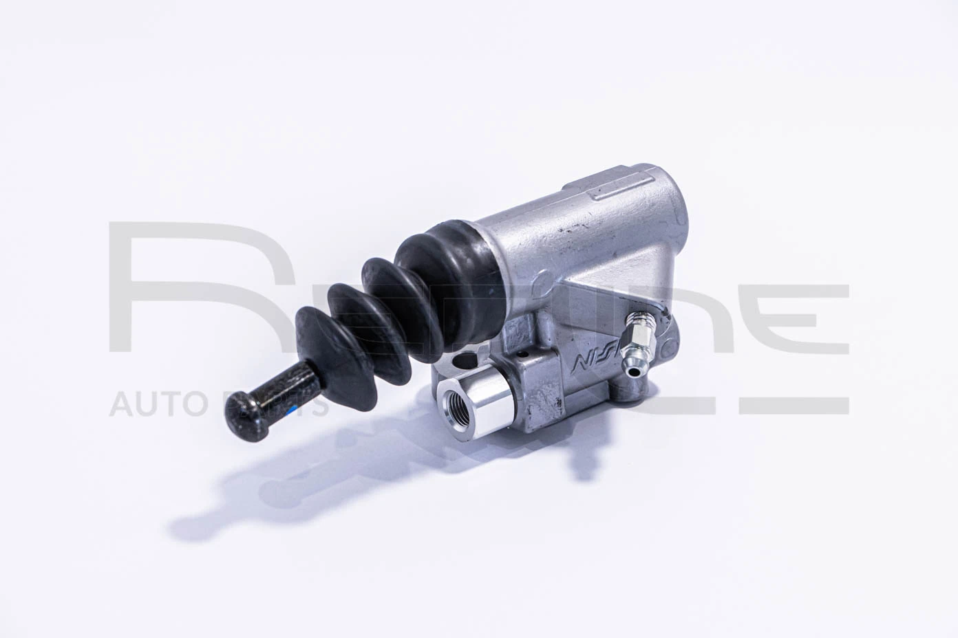 08HO006 RED Line OIL
