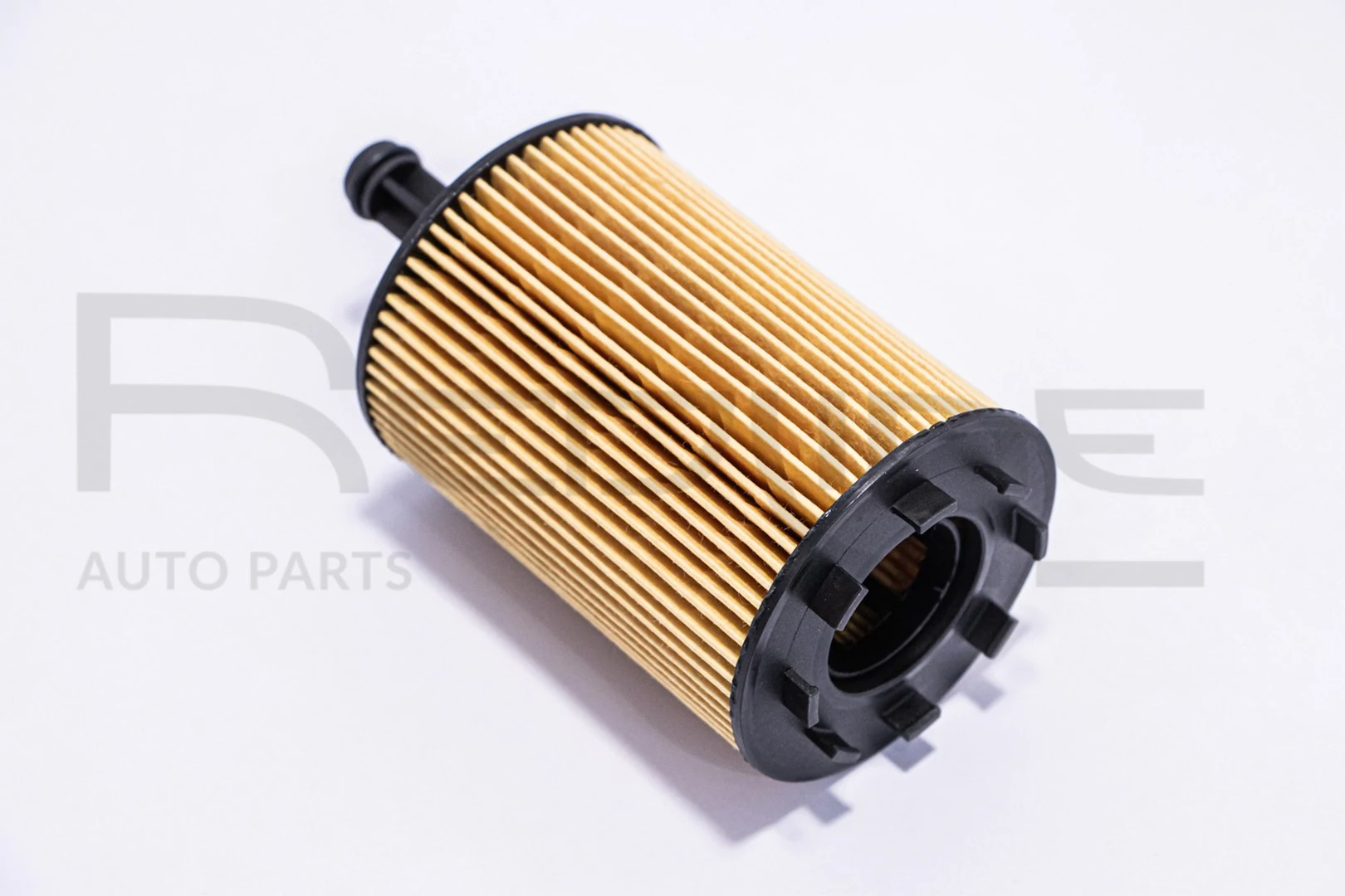 Filtro de aceite motor para Seat Toledo III (5P2)
