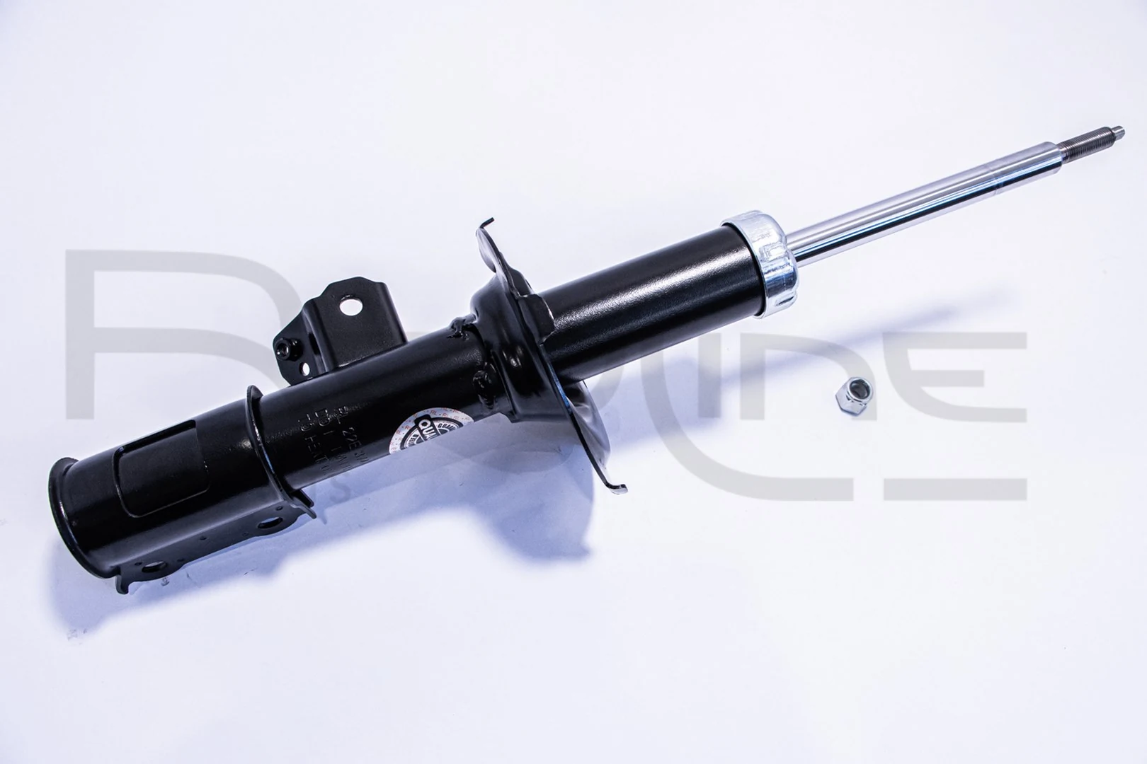 39KI025 RED Line OIL