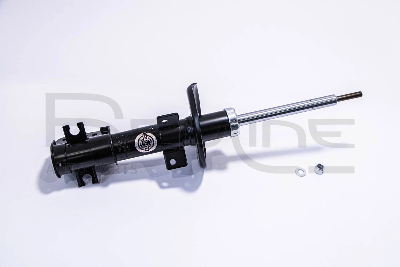 Amortiguador delantero Stilo  hatchback (2001-2006) original desde 54,06 €