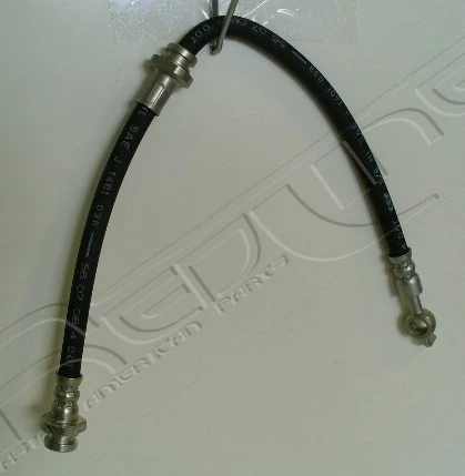 54IZ000 RED Line OIL