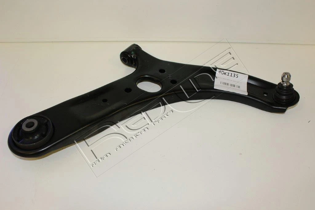 40KI135 RED Line OIL