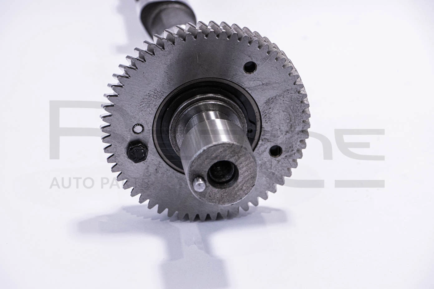 Comprar Árbol de levas de entrada Mitsubishi L 200 IV KA, KB
