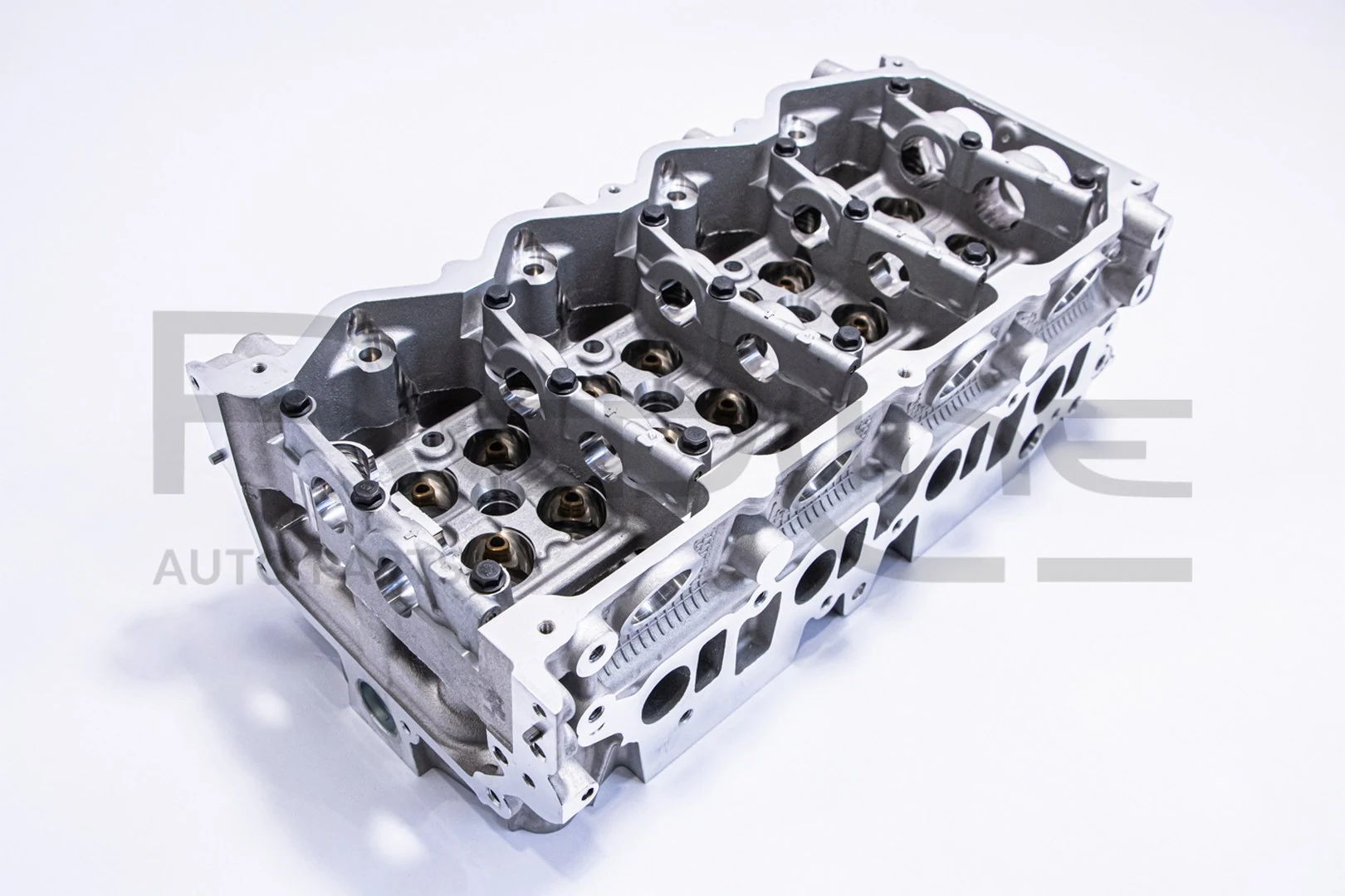 21NI025 RED Line OIL