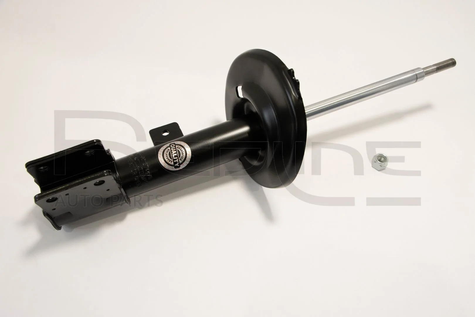 39CI032 RED Line OIL