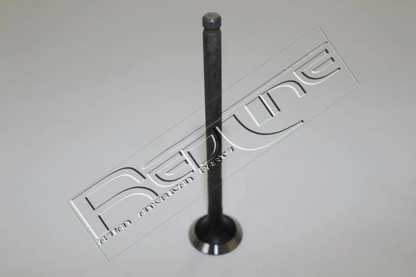 15TO021 RED Line OIL