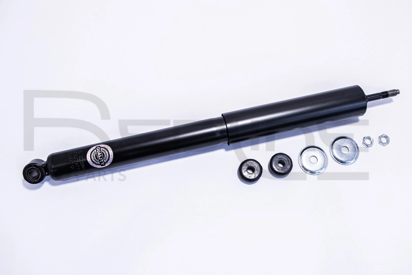39KI006 RED Line OIL