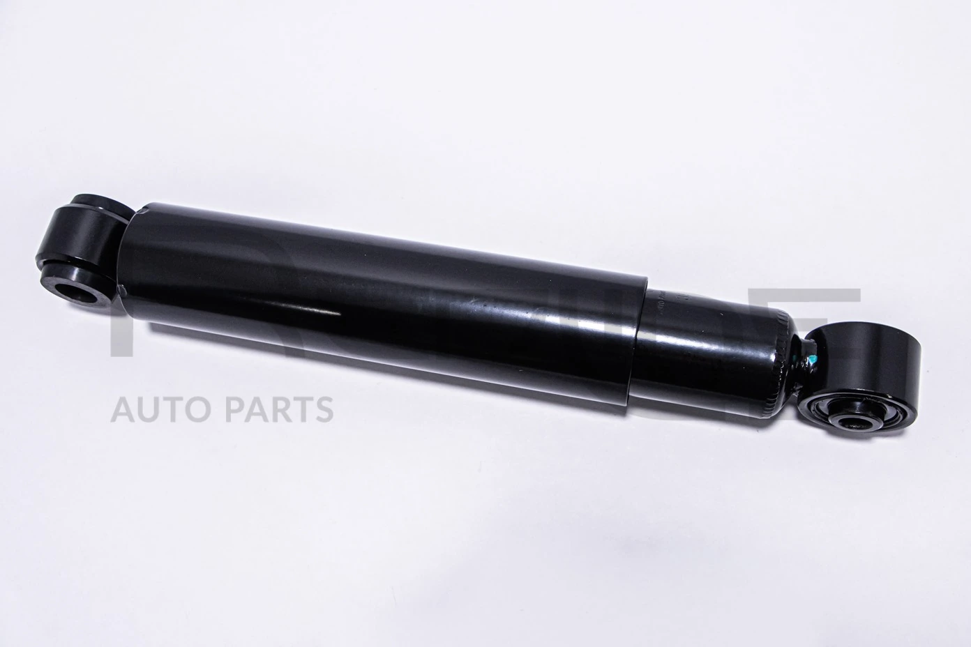 39FO063 RED Line OIL