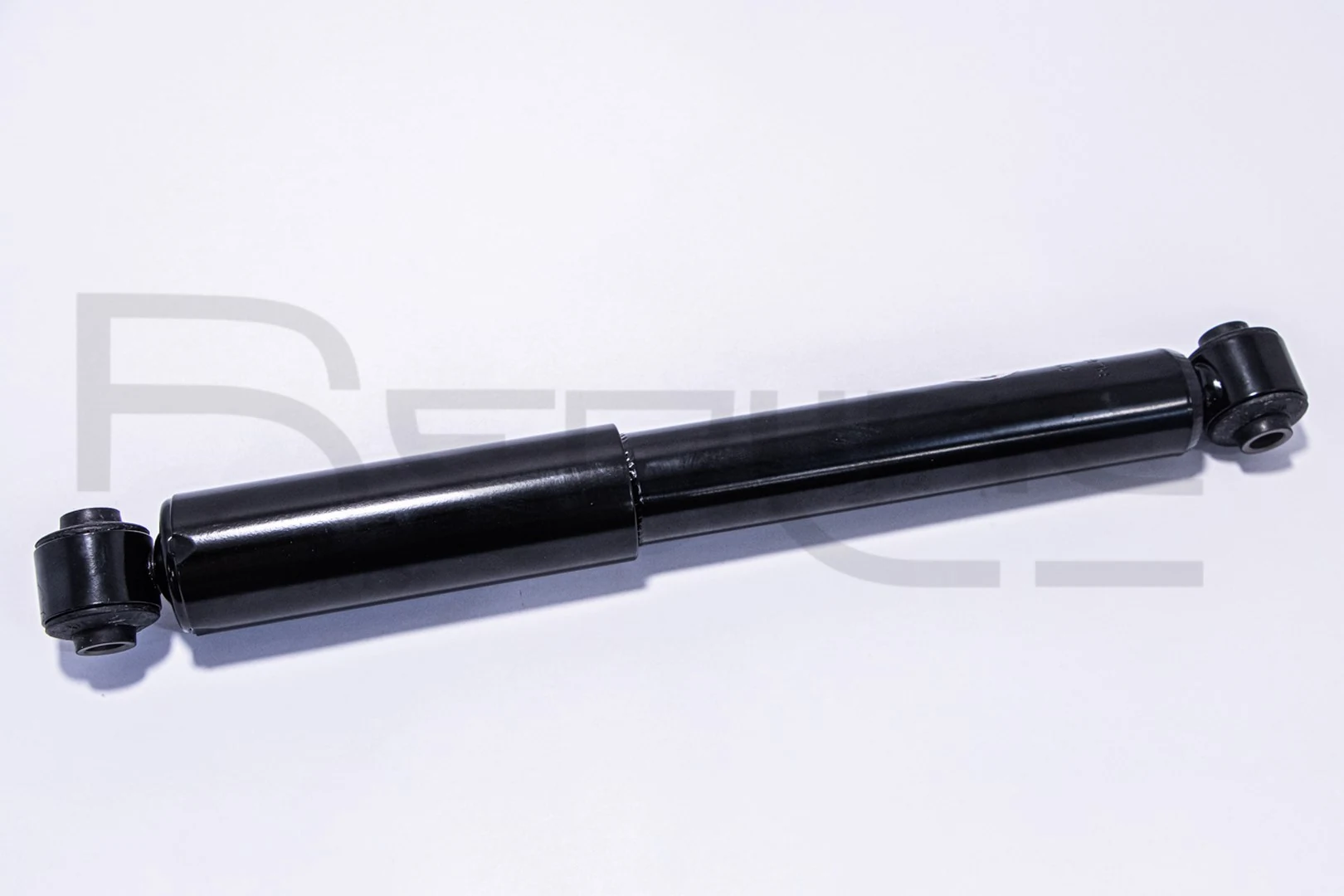 Amortiguador trasero para Citroen C8 EA, EB