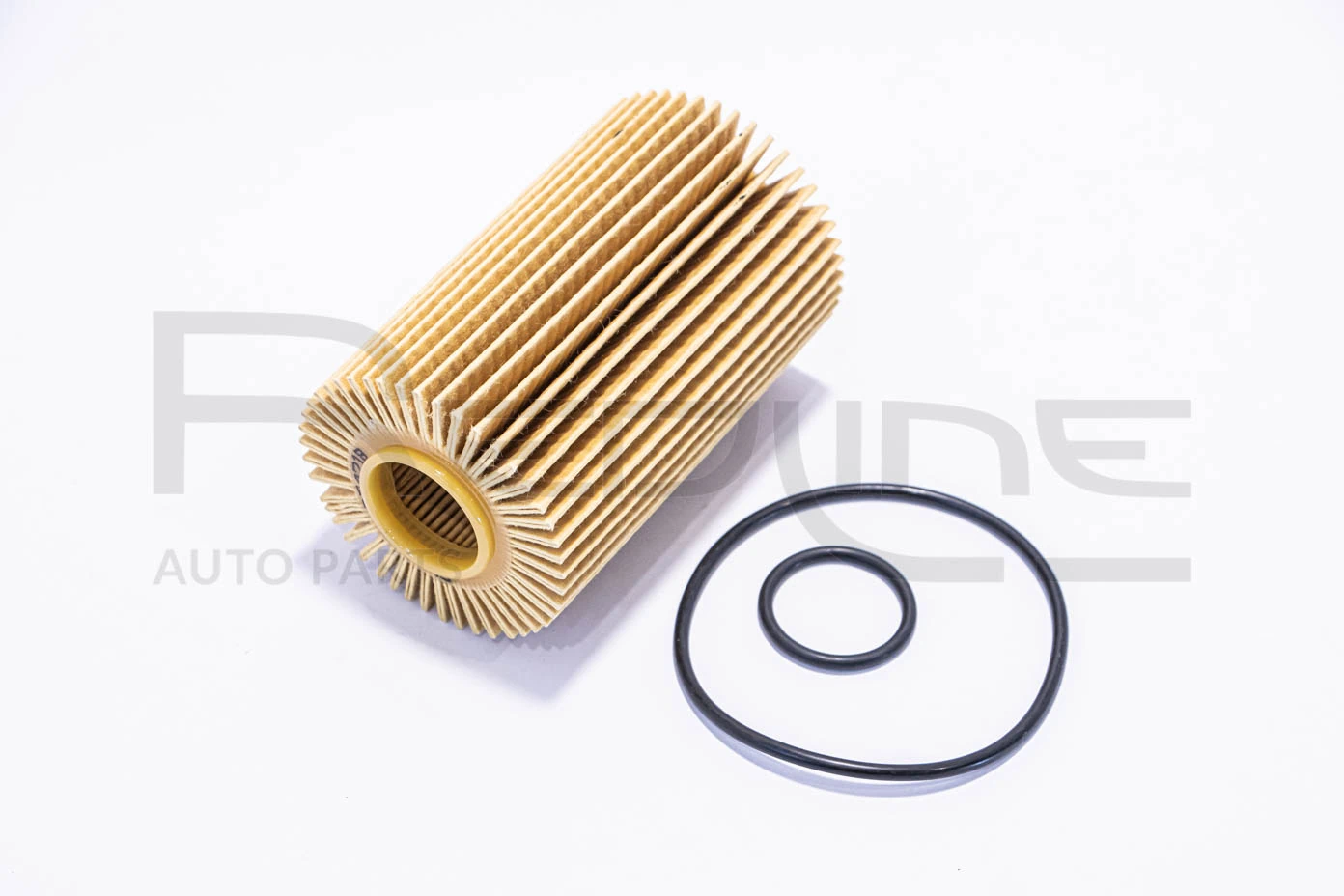 38TO014 RED Line OIL