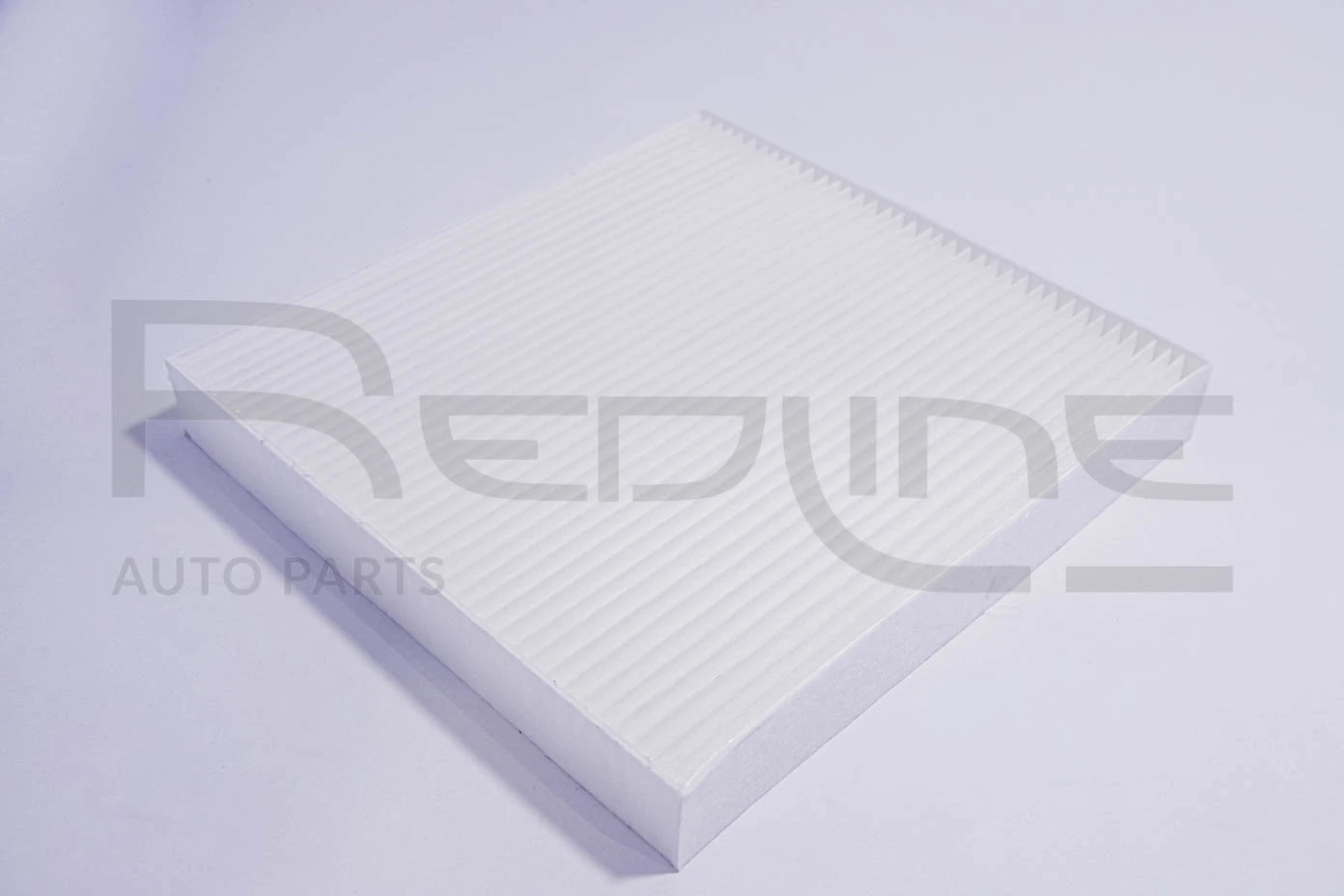 Precio del repuesto Filtro habitáculo Civic VIII sedán
