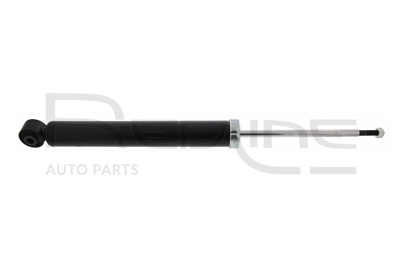 39OP029 RED Line OIL