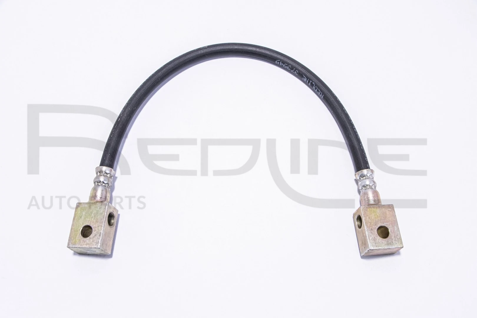 Tubo flexible de frenos delantero Chevrolet Spark (Matiz)  hatchback comprar en España