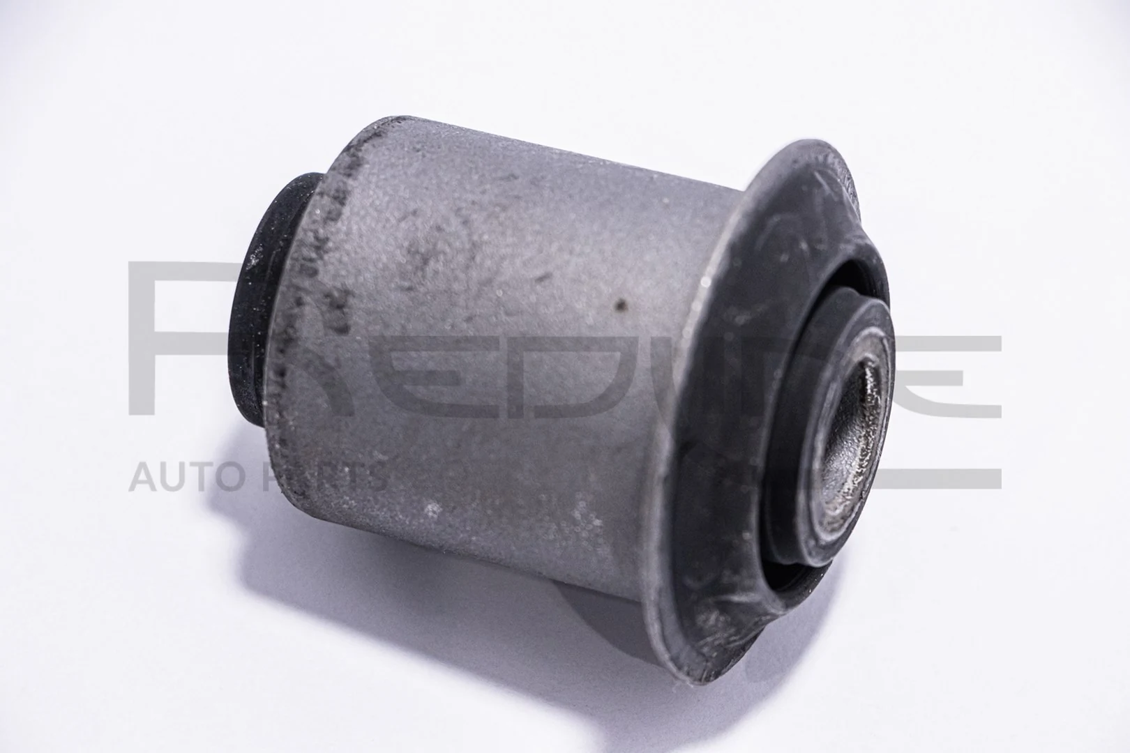 43HO002 RED Line OIL