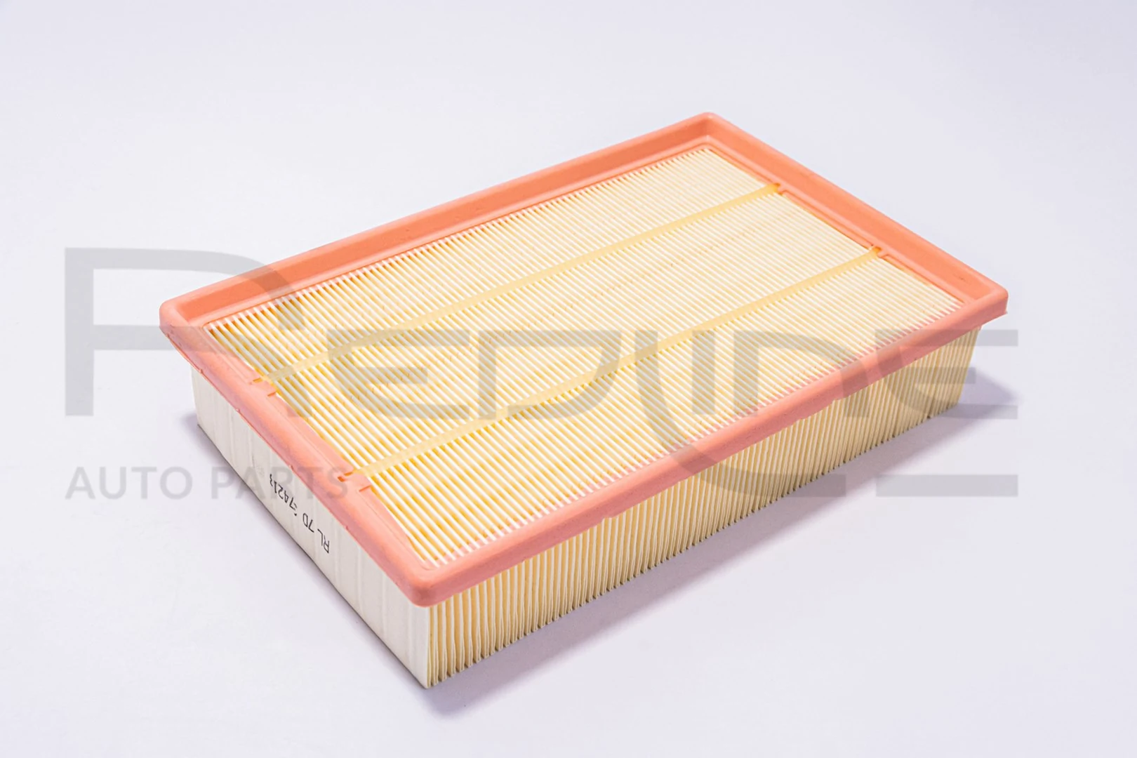 Comprar Filtro de aire Pathfinder  R51M