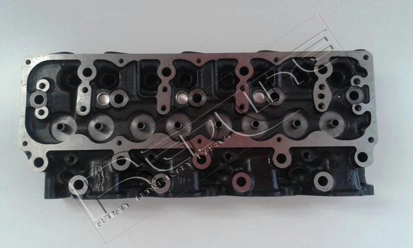 21NI028 RED Line OIL