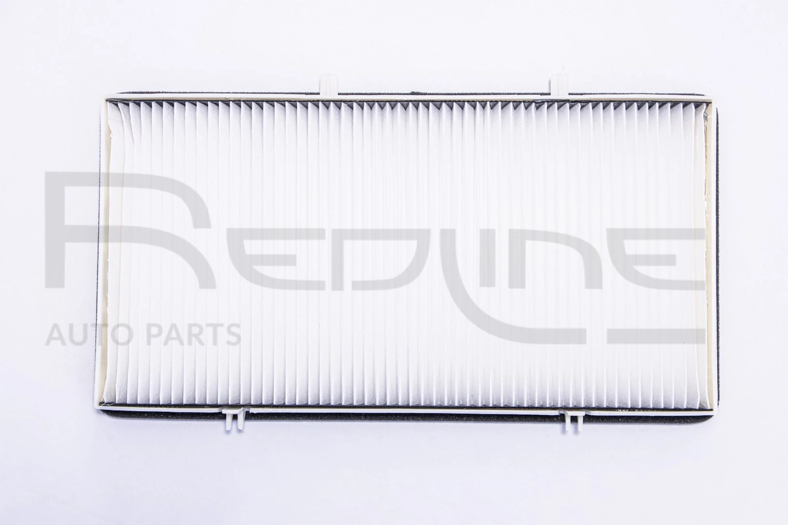 Filtro de polen para Renault Trafic II (FL)