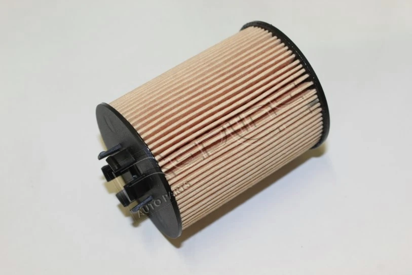 38OP001 RED Line OIL