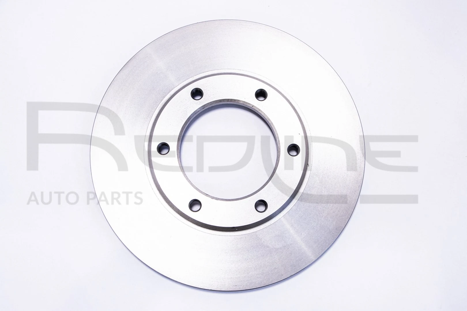 Disco de freno delantero Nissan Patrol  SUV comprar en España