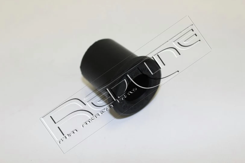 43IZ026 RED Line OIL