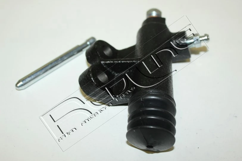 Cilindro receptor de embrague para Hyundai H-1 STAREX Starex 