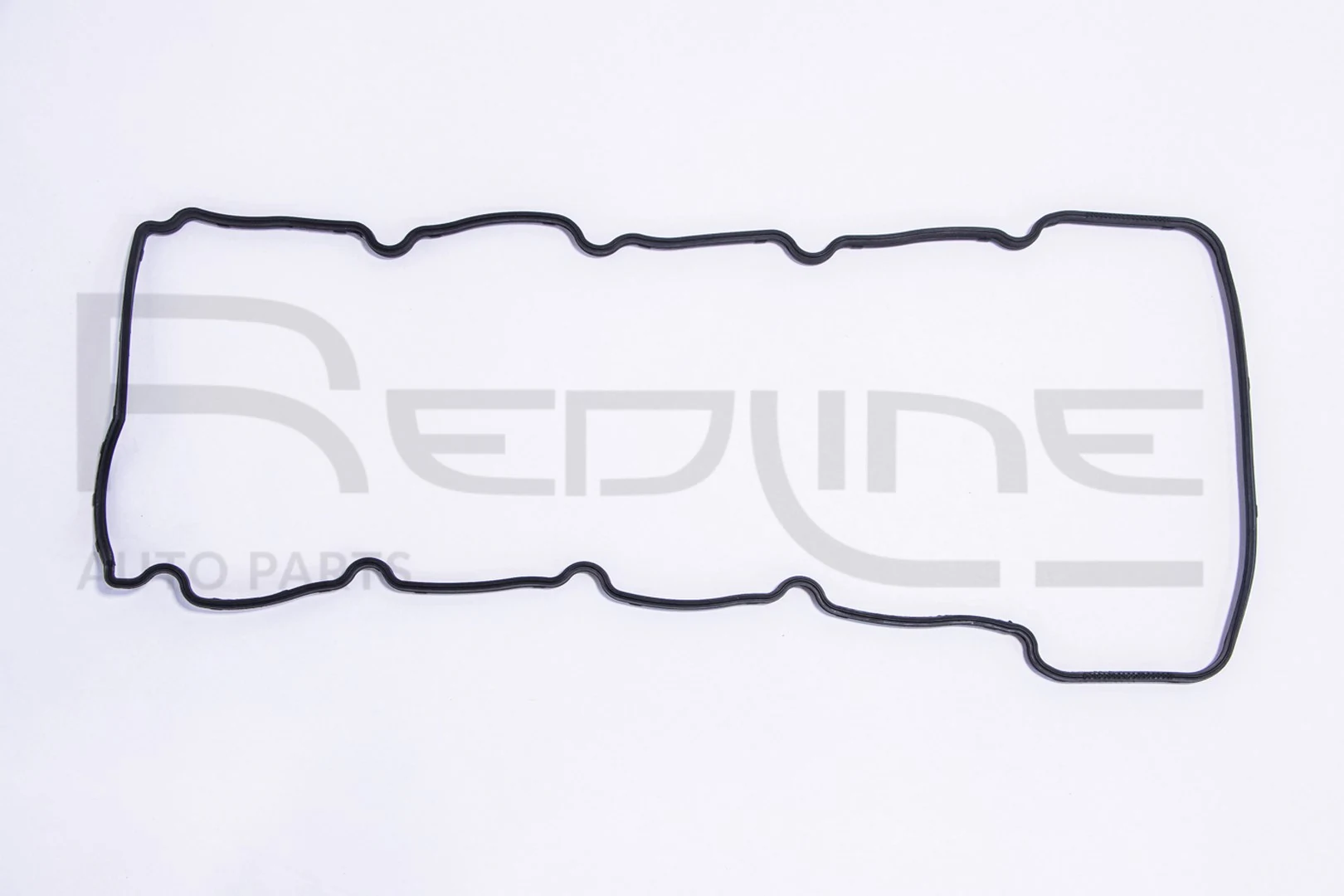 Comprar Junta de la tapa de válvulas del motor Hyundai I30  GDH a bajo precio