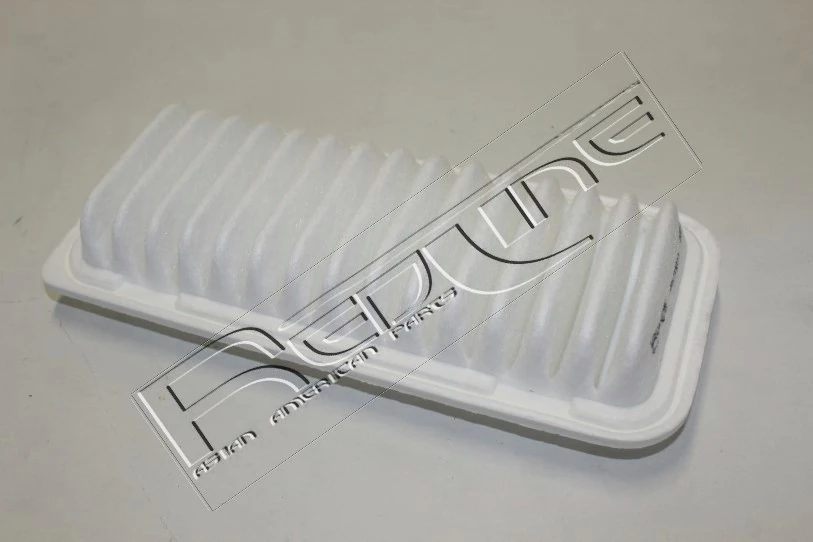 Filtro de aire de motor Toyota 4 Runner  (1987-1996)