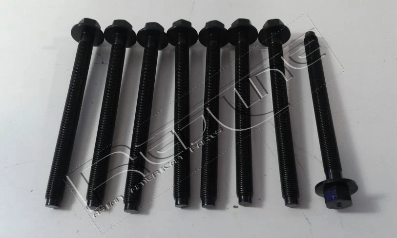 Pernos de culata Land Rover Range Rover I (2005-2013)