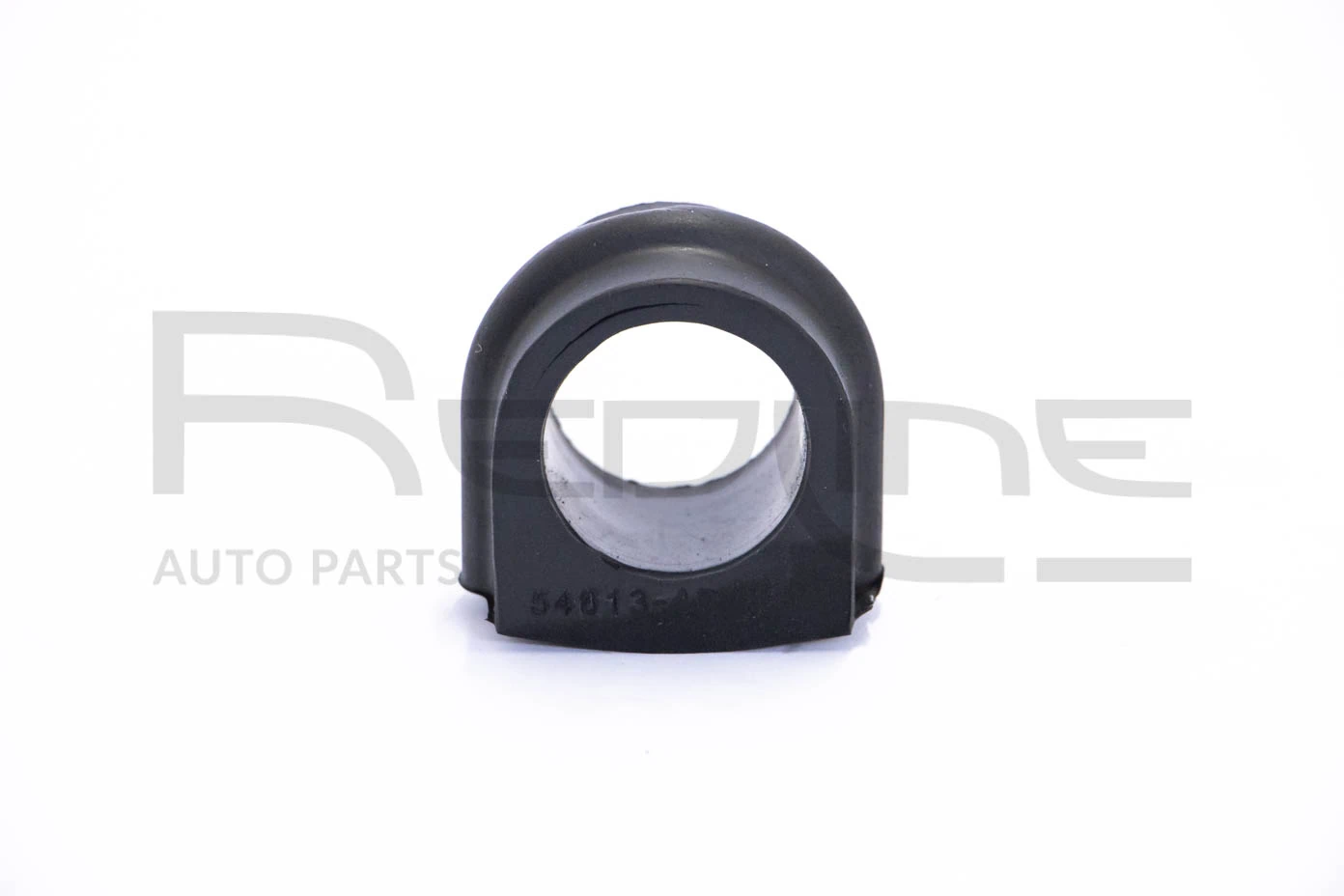 43NI026 RED Line OIL