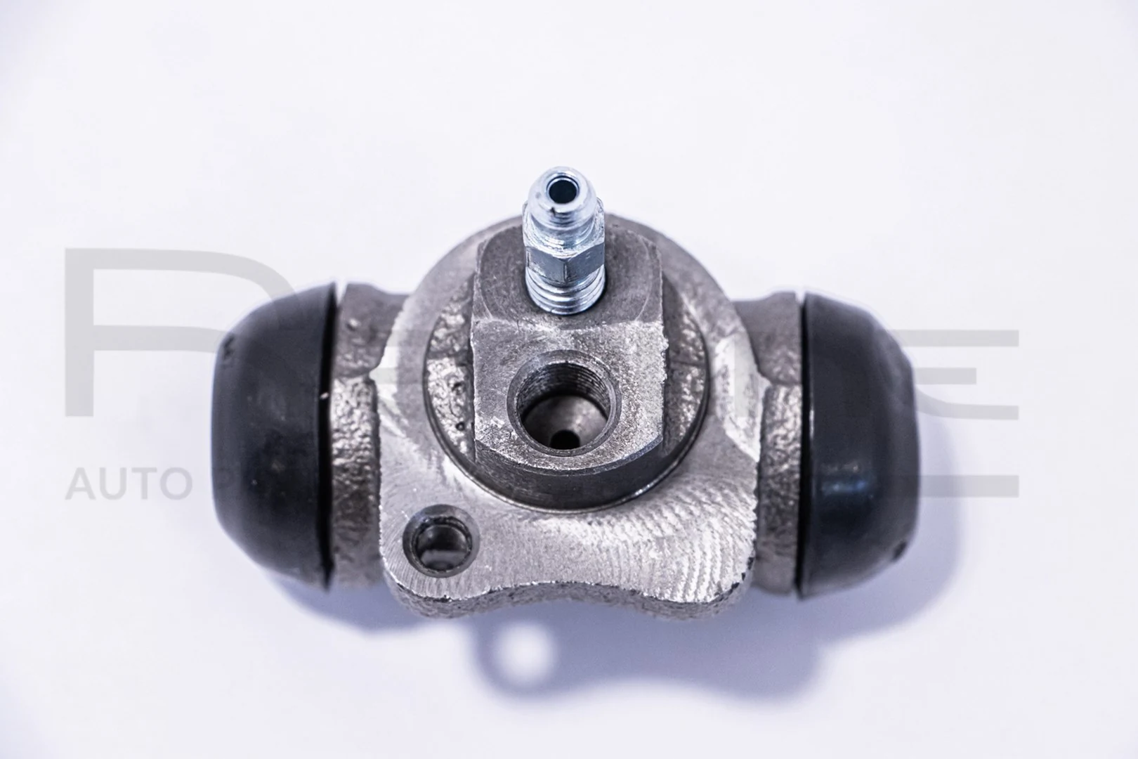 Comprar Cilindro de freno de rueda trasera Daewoo Nubira I J10, J15 a bajo precio