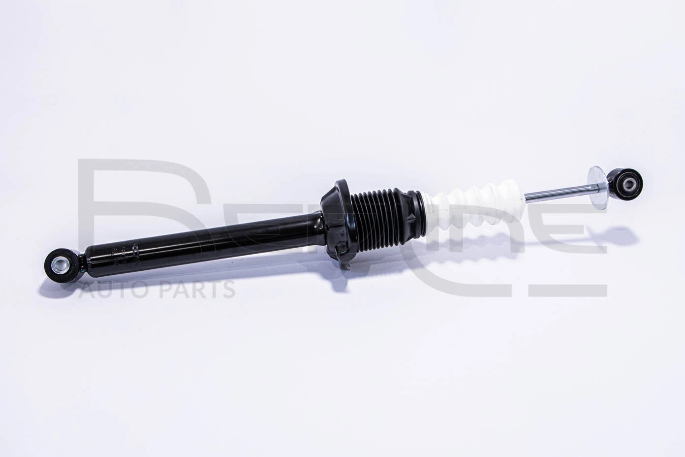 39FO013 RED Line OIL