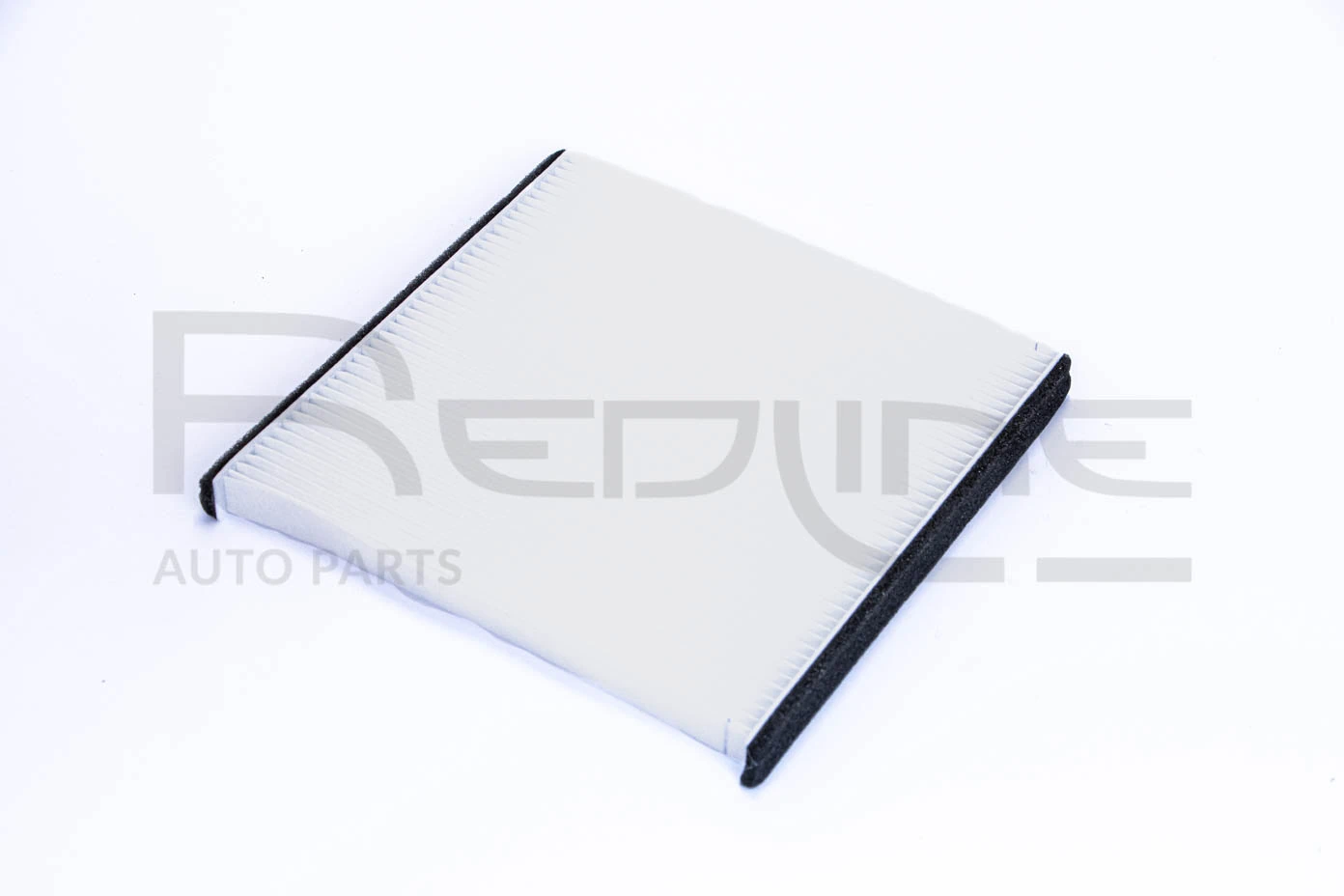 Filtro de habitáculo para Lexus RX U3