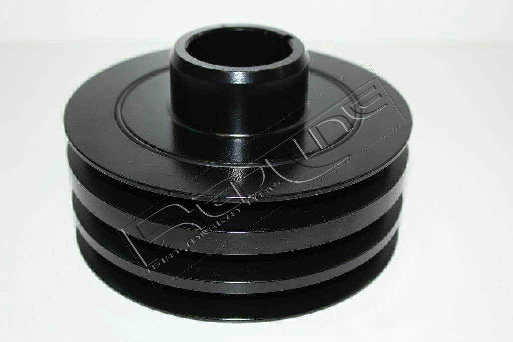 30NI024 RED Line OIL