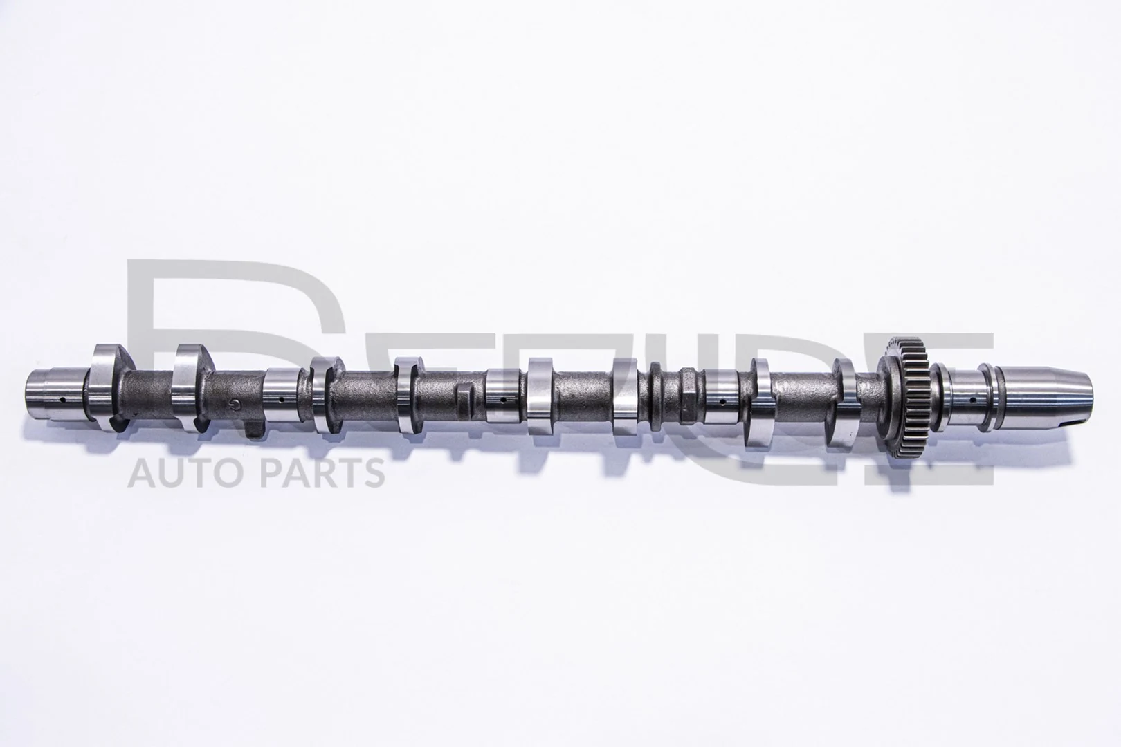 Comprar Árbol de levas Toyota Land Cruiser  J12 a bajo precio
