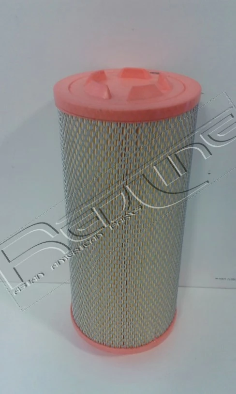 El filtro de aire Mercedes Benz Truck TRUCK ATEGO III desde 23,27 €