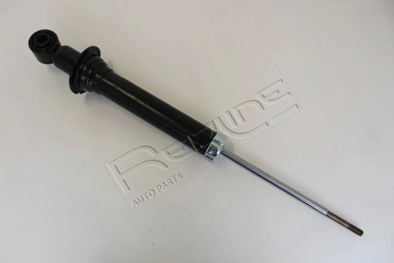 39MZ079 RED Line OIL