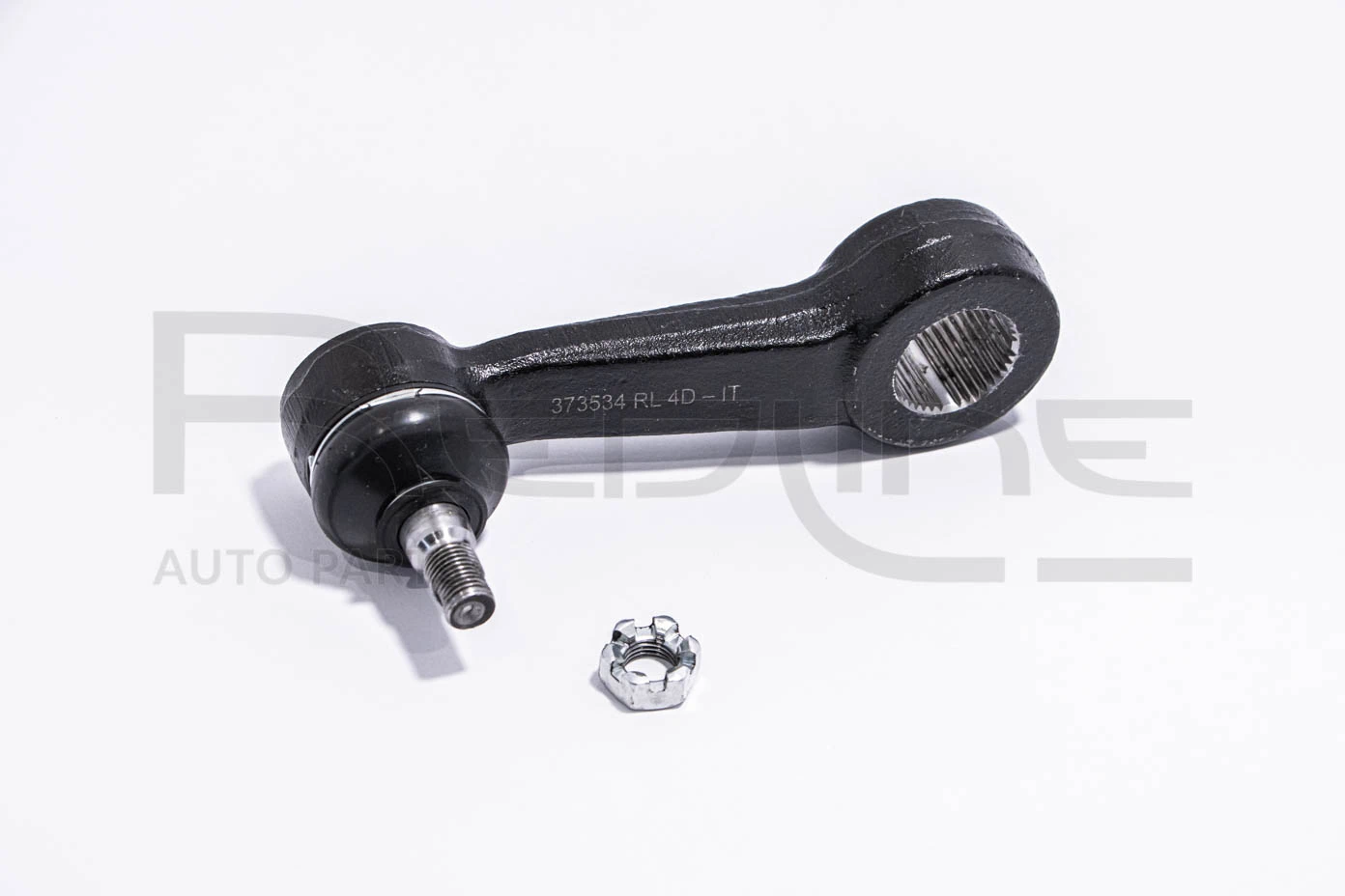 40MZ074 RED Line OIL