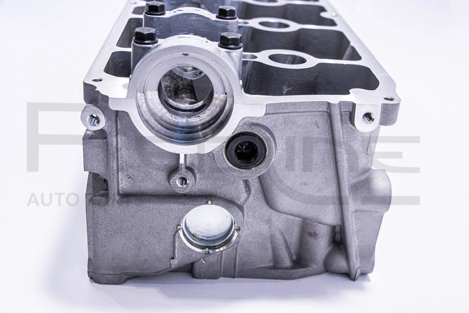 Comprar 21SZ004 RED Line OIL Culata motor