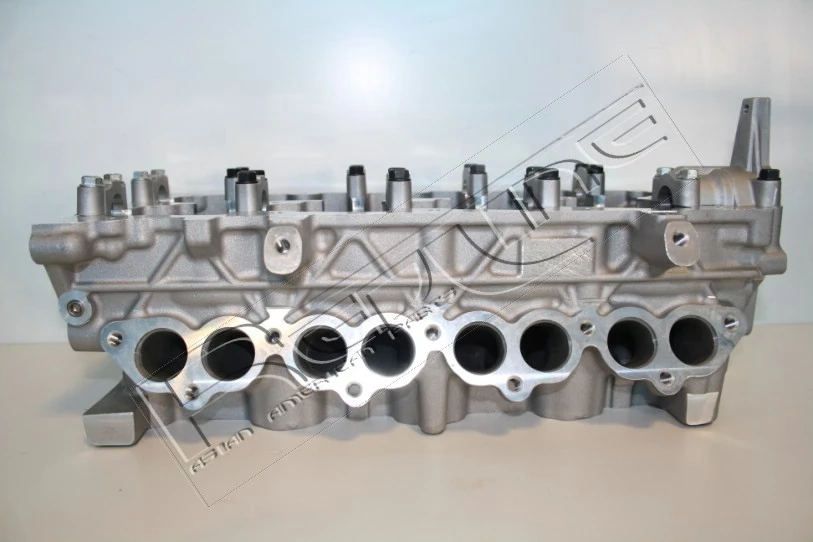 Culata para Hyundai I30 PD