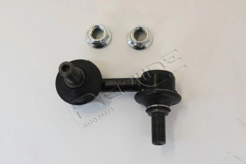 40NI228 RED Line OIL