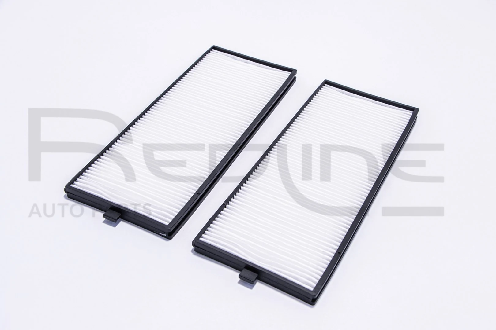 Filtro de cabina Hyundai Accent II desde 10,55 €