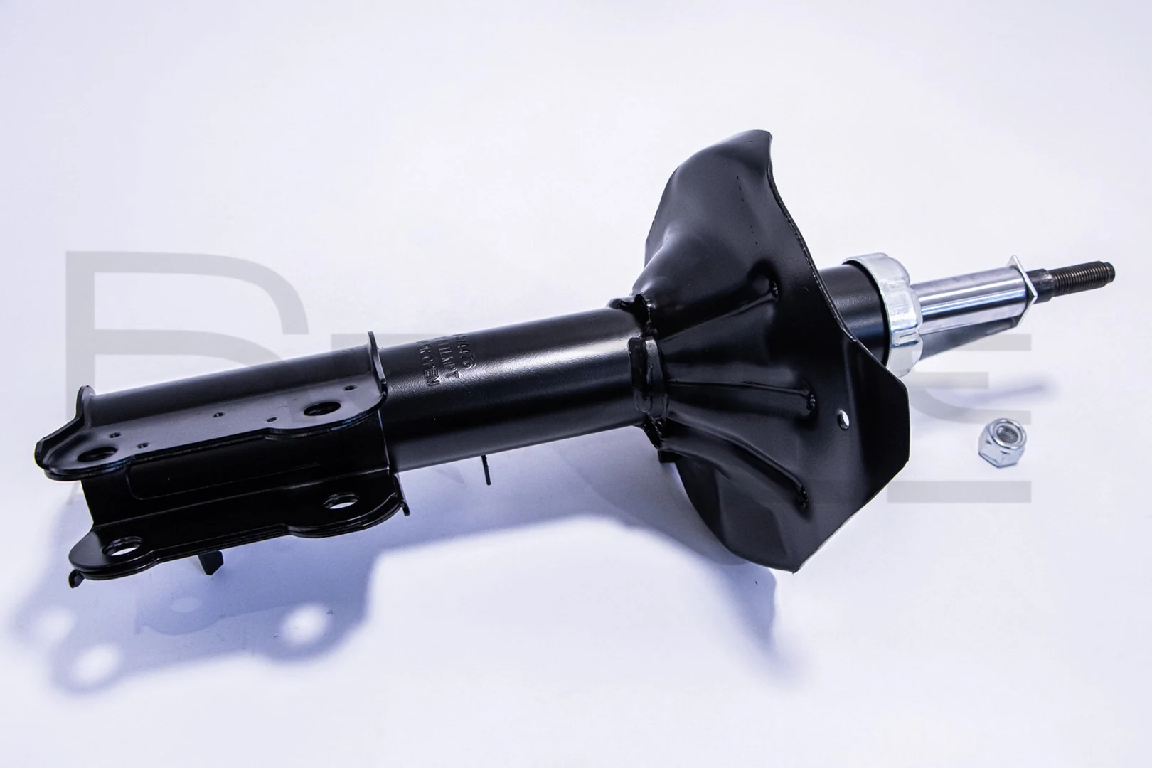 39KI002 RED Line OIL