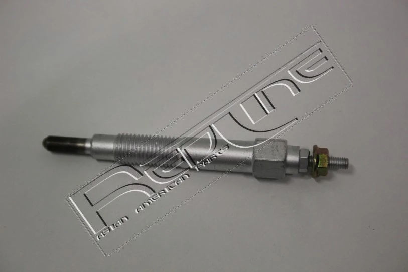 22NI008 RED Line OIL