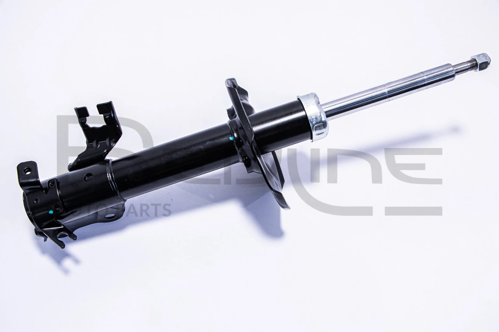 39NI146 RED Line OIL