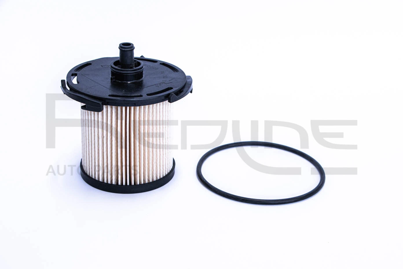 37FO005 RED Line OIL