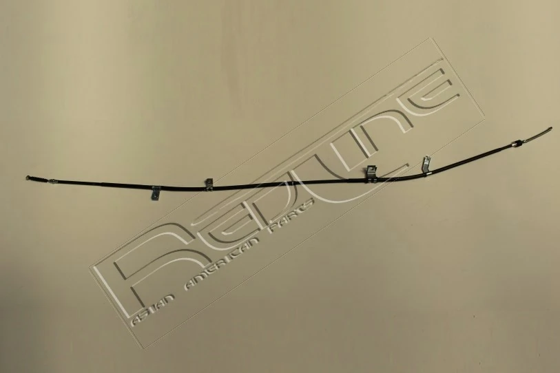 49MI016 RED Line OIL