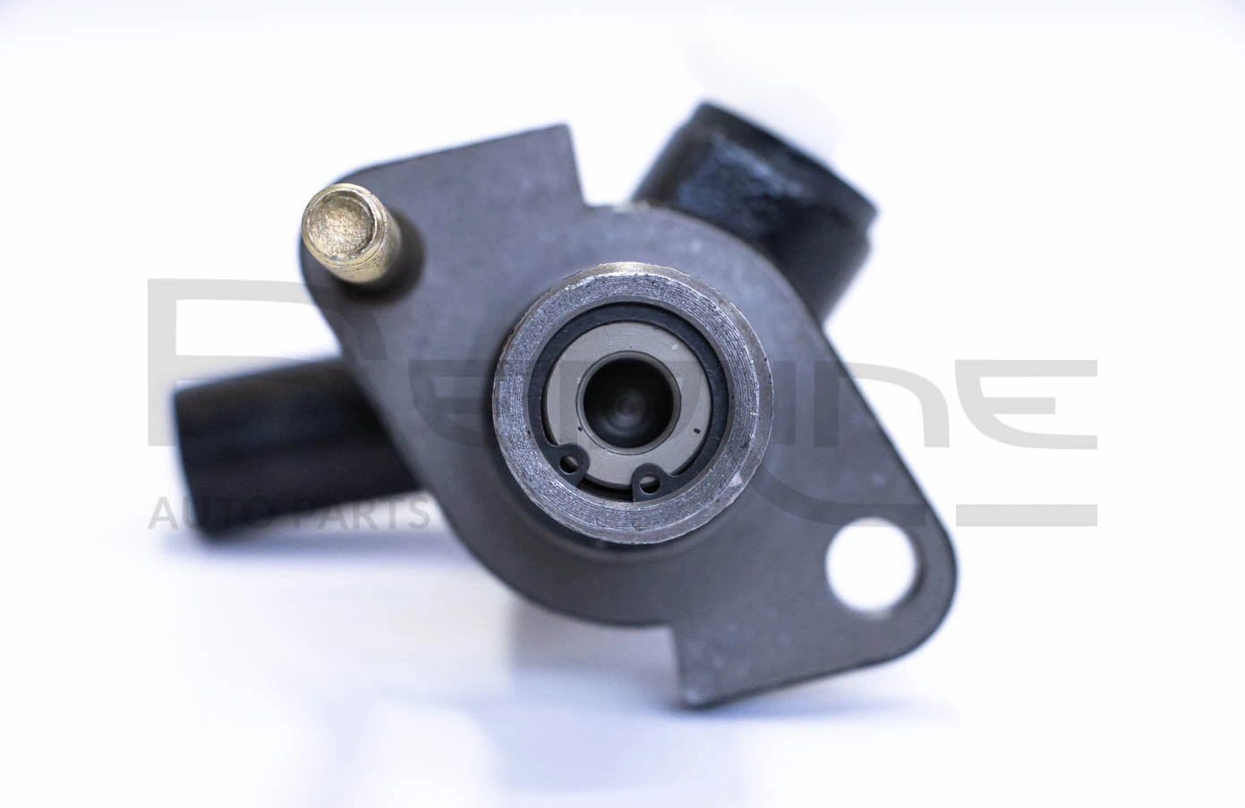 Cilindro de embrague RED Line OIL 07MZ011 precio, desde 68,73 EUR