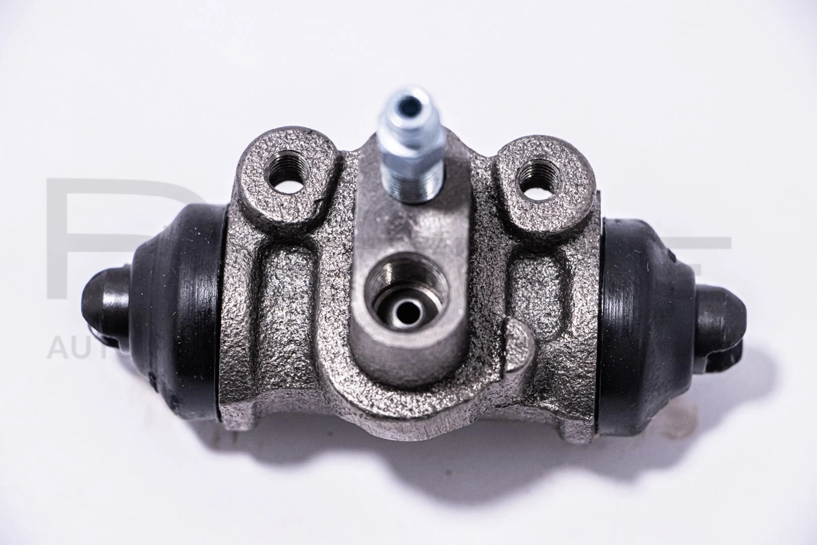 10MZ006 RED Line OIL